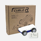 CUBLO-R