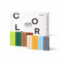 COLOR PLUS 40