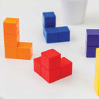 SOMA CUBE
